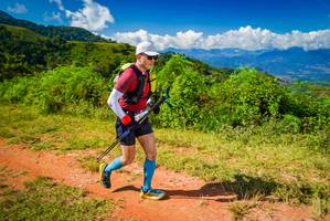 BIB: 
                            <button type="button" onclick="openModal(19256912)" class="btn btn-primary btn-sm float-right btn-popup" data-toggle="modal" data-target=".modal-high-quality">
                        <i class="fas fa-shopping-cart"></i> Add to Cart
                    </button>
                                            <button type="button" onclick="isThisMe(19256912, true)" class="btn btn-success btn-sm float-right btn-popup btn-isme hidden" data-toggle="tooltip" data-placement="bottom" title="นี่คือรูปของคุณใช่ไหม คลิกที่นี่เพื่อเอาเข้าอัลบั้ม">
                        <i class="fas fa-plus"></i> Add to album
                    </button>
                    <button type="button" onclick="isThisMe(19256912, false)" class="btn btn-warning btn-sm float-right btn-popup btn-isnotme hidden">
                        <i class="fas fa-ban"></i> Remove from album
                    </button>